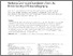 [thumbnail of Agitated Saline Contrast Echocardiography in the diagnosis of right to left shunts.pdf]