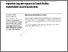 [thumbnail of Co-designing a culturally appropriate mHealth physical activity intervention for midlife women experiencing menopause in Saudi Arabia.pdf]