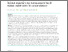 [thumbnail of Codesigning a culturally appropriate m Health physical activity intervention for midlife women.pdf]