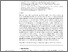 [thumbnail of biosensors-16-00247.pdf]
