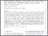[thumbnail of REBELSIFU evidence for metal rich massive galaxies at z68.pdf]