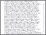 [thumbnail of First detection of VHE gamma ray signal from the FSRQ TON 0599.pdf]
