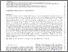 [thumbnail of Revealing the neutrino mass through persistent homology of the cosmic web.pdf]