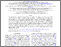 [thumbnail of Signature of a Magnetar Central Engine from the Multiband Afterglow of GRB 151027A Associated with a Supernova.pdf]