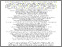[thumbnail of The JADES Origins Field A New JWST Deep Field in the JADES Second NIRCam Data Release.pdf]