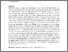 [thumbnail of The Red Supergiant Progenitor Luminosity Problem.pdf]