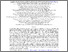 [thumbnail of SN 2023taz Implications for the UV Diversity of Superluminous Supernovae.pdf]