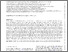 [thumbnail of Stirring things up Bar induced substructures in the stellar halo of a cosmological Milky Way analogue.pdf]