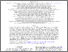 [thumbnail of Subclustering and Star Formation Efficiency in Three Protoclusters in the Central Molecular Zone.pdf]