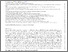 [thumbnail of The ALMA REBELS survey O iii]88μm line scans of UVbright z 76 galaxies.pdf]
