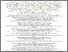 [thumbnail of TheALPINECRISTALJWSTSurveyJWSTIFUOpticalObservationsfor 18Main-equenceGalaxiesatz46.pdf]
