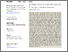 [thumbnail of Ball python trade dynamics on UK online classified advertisement sites.pdf]