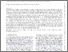 [thumbnail of What drives bar rotation The effect of internal properties and galaxy interactions on bar pattern speeds.pdf]