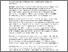 [thumbnail of A National Survey of Arrhythmia Nurses Roles Qualifications and Professional Development Needs.pdf]