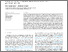 [thumbnail of KAYAS-~1.PDF]