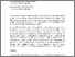 [thumbnail of From Theory to Local Business Impact.pdf]