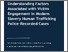 [thumbnail of Understanding Factors Associated with Victim Engagement in MSHT Police-Recorded cases.pdf]