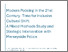 [thumbnail of 2026jackfitzpatrickphd.pdf]