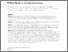 [thumbnail of International practices and variability in right heart echocardiography.pdf]