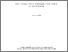 [thumbnail of 2026owenphd.pdf]