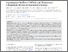 [thumbnail of ttofa-lancaster-blundell-pike-van-hout-and-silverio-2026-jungian-sandplay-therapy-sr-counselling-and-psychotherapy-research.pdf]