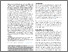 [thumbnail of Read-Across for Toxicological Data Gap Filling- State-of-the-Art, Challenges and Future Needs.pdf]