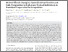 [thumbnail of Jones et al. 2026 Scand J - Dose Response of Dietary Carbohydrate Intake on Skeletal Muscle Glycogen.pdf]
