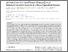 [thumbnail of Norte et al. 2026 Scand J Med Sci Exerc (CHO and durability).pdf]