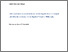 [thumbnail of 2026KinseyMPhil.pdf]