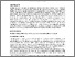 [thumbnail of Awwal et al. 2026 - Lean-digital-place integration for circular housing design.pdf]