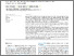 [thumbnail of 27. Made in China.pdf]
