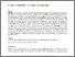 [thumbnail of ellison-et-al-2026-caring-for-adults-with-congenital-heart-disease-in-primary-care-a-qualitative-study-of-generalist.pdf]