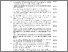 [thumbnail of Table 2 quotes.pdf]