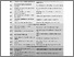 [thumbnail of Table 1- Coding Framework.pdf]