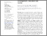 [thumbnail of fpsyg-17-1661207.pdf]