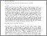 [thumbnail of on-detail-in-historical-writing.pdf]