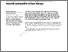 [thumbnail of Co-designing policy, practice, and research directions for whole-school physical activity towards sustainable culture change.pdf]