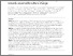 [thumbnail of Co-designing policy, practice, and research directions for whole-school physical activity - towards sustainable culture change.pdf]