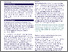 [thumbnail of 2026 RP Briefing Report.pdf]