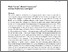 [thumbnail of turner-et-al-2026-intergenerational-(in)-securities-in-english-football-fandom-locality-loyalty-and-legacy.pdf]