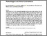 [thumbnail of Doing Alcohol Research Differently.pdf]