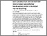 [thumbnail of Environmental safety of electronic and construction and demolition waste based geopolymer breakwaters under simulated marine leaching.pdf]