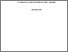 [thumbnail of 2026hunterPhd.pdf]
