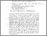 [thumbnail of Privacy behaviours.pdf]