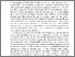 [thumbnail of Critical Quarterly - 2026 - Moran - A Hidden History of Unhappiness.pdf]