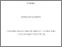 [thumbnail of 2026ParisaMostafazadehphd.pdf]