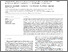 [thumbnail of Analysis of the effects of perforated annular fins on thermal-hydraulic performance and vortex generation in a double-pipe heat exchanger.pdf]