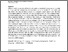 [thumbnail of Boedker_et_al-2026-Journal_of_Nonverbal_Behavior.pdf]