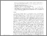 [thumbnail of From Waste to Performance_Advancing Asphalt Recycling with Waste Oil Rejuvenator.pdf]