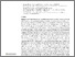[thumbnail of Prehabilitation Before Cardiac Surgery and Structural Heart Interventions An Umbrella Review of Pooled Evidence.pdf]